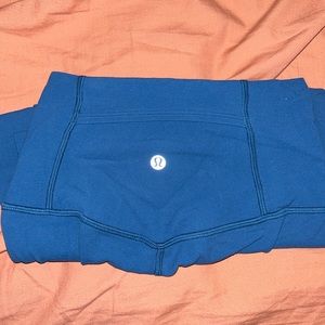 Lululemon Extreme High Rise Align Leggings